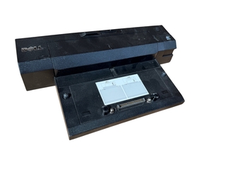 Ca. 42x Dockingstation, Dell
